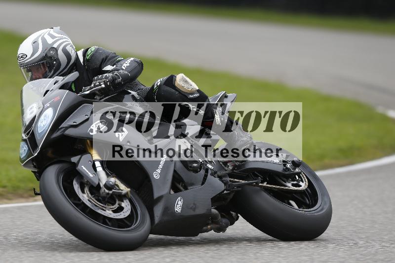 /57 03.10.2025 Speer Racing ADR/Gruppe rot/68